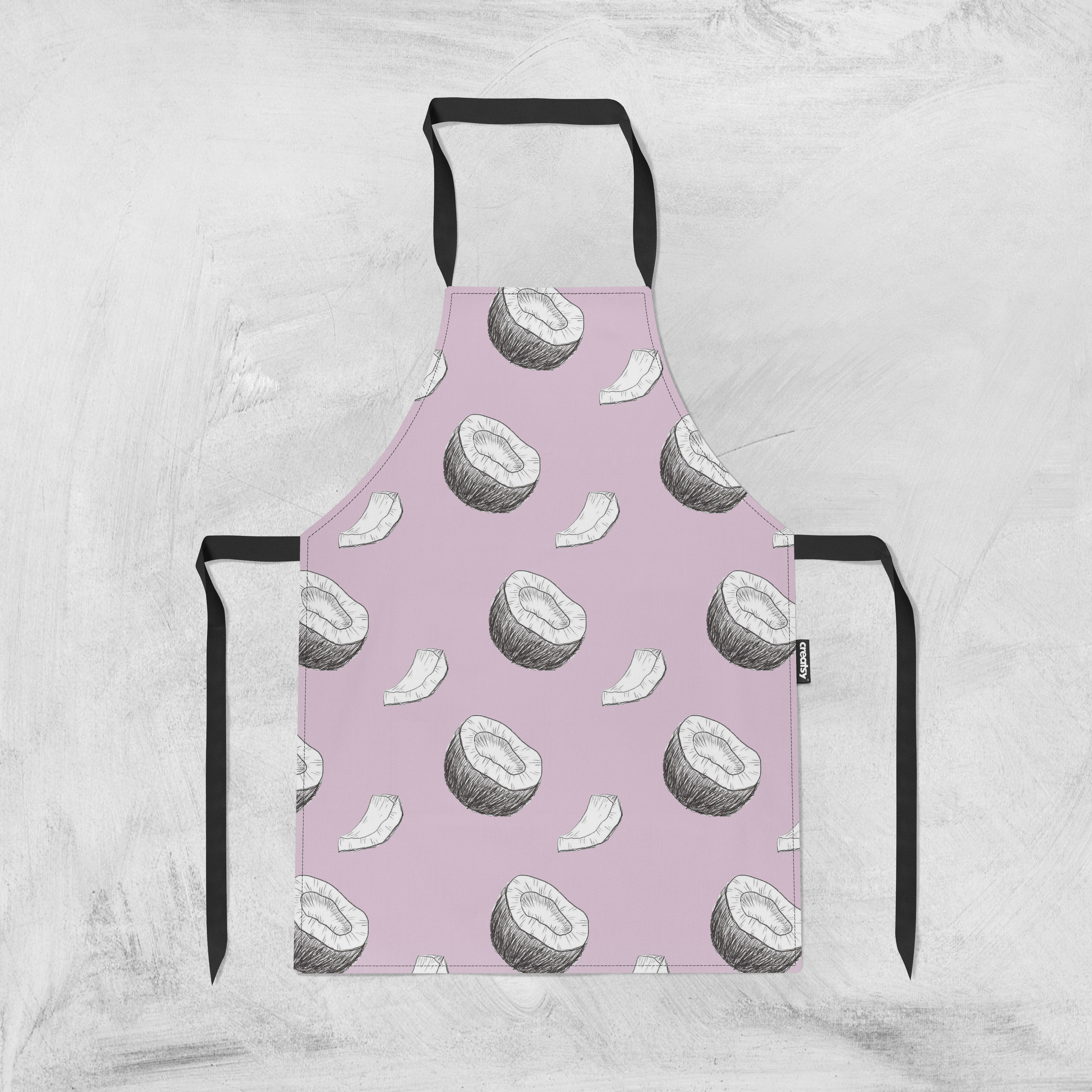 T-shirt Design by brunella_cataldi121 for this project | Design #24435259