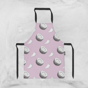 T-shirt Design by brunella_cataldi121 for this project | Design: #24435259