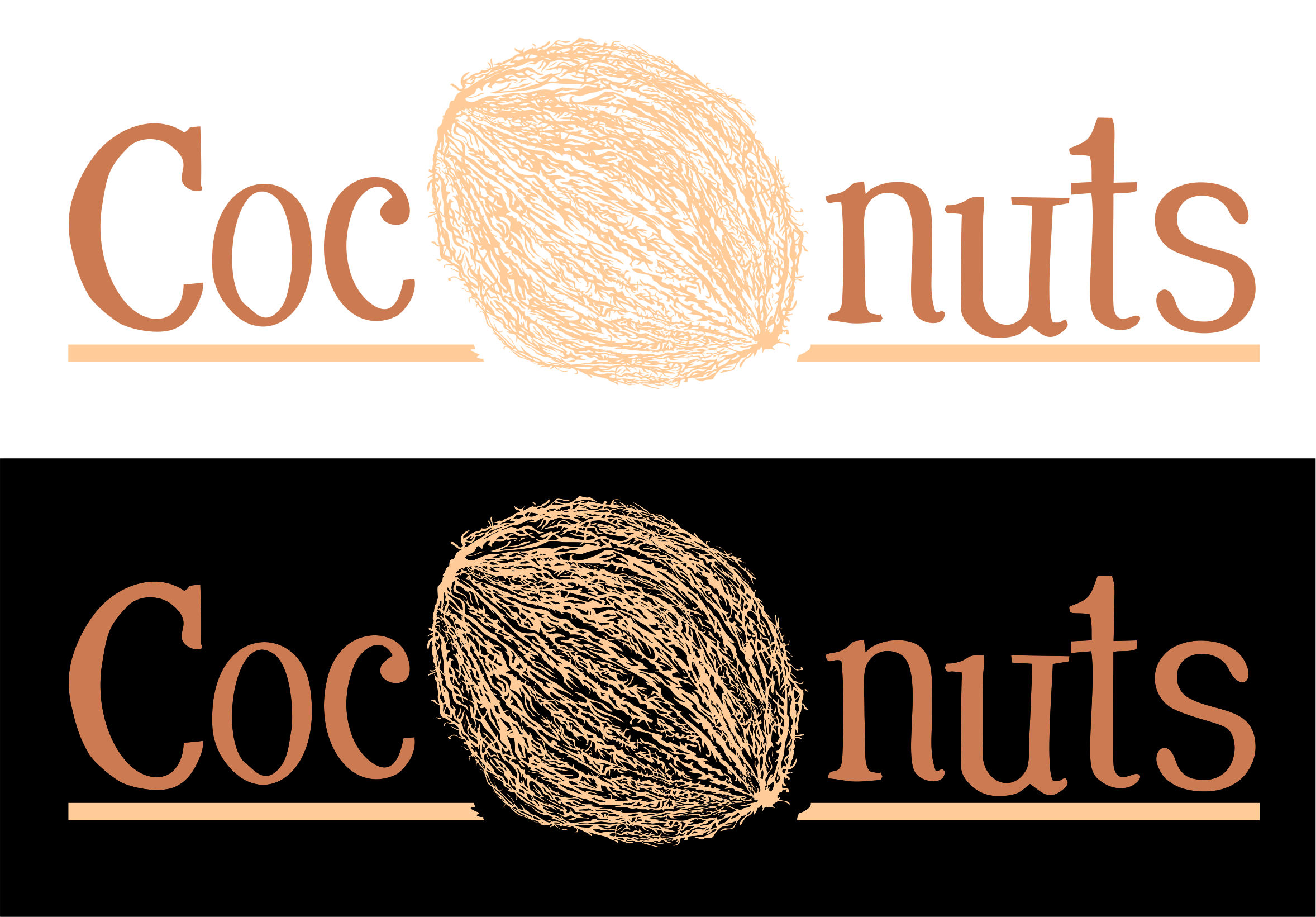 T-shirt Design by Den Bagus for this project | Design #24435629