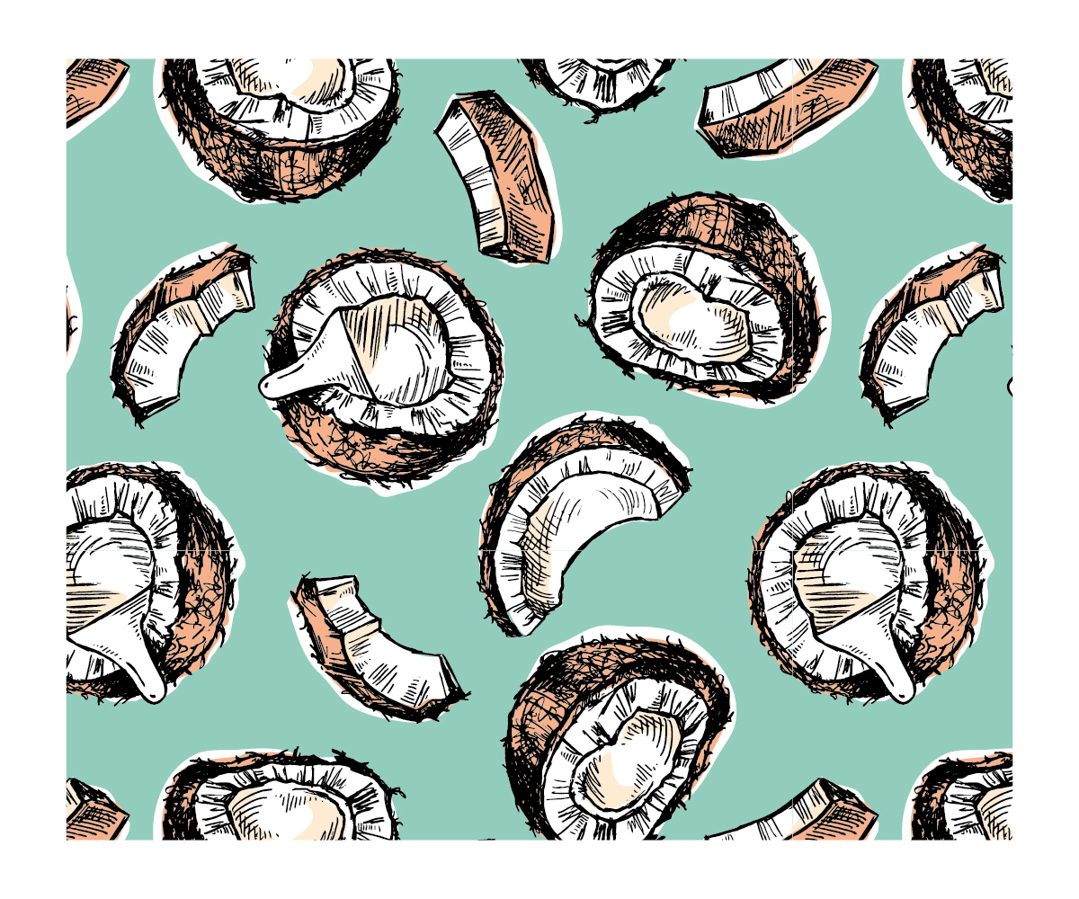 Diseño de Camiseta por Whitebread para este proyecto | Diseño #24468557