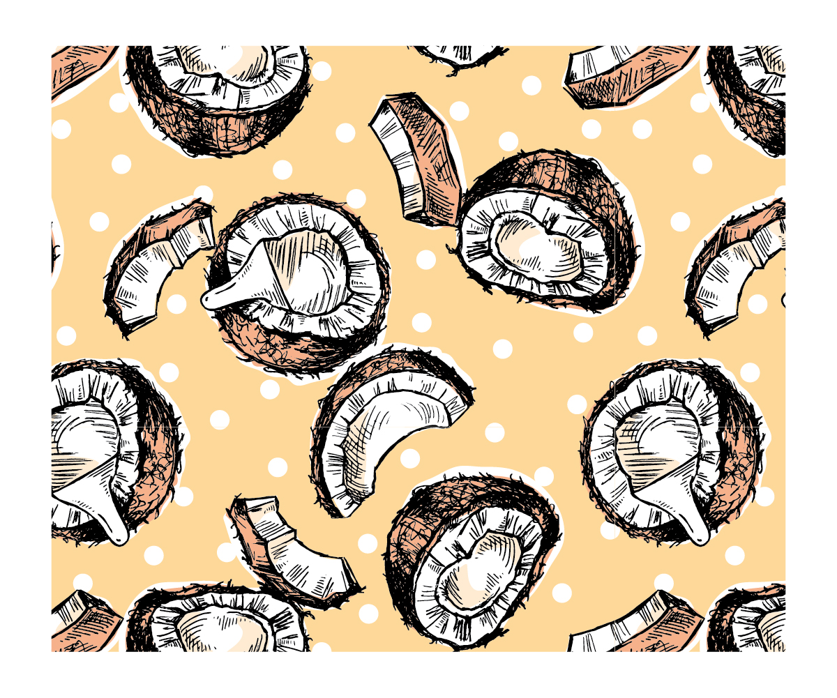 T-shirt Design by Whitebread for this project | Design #24468563