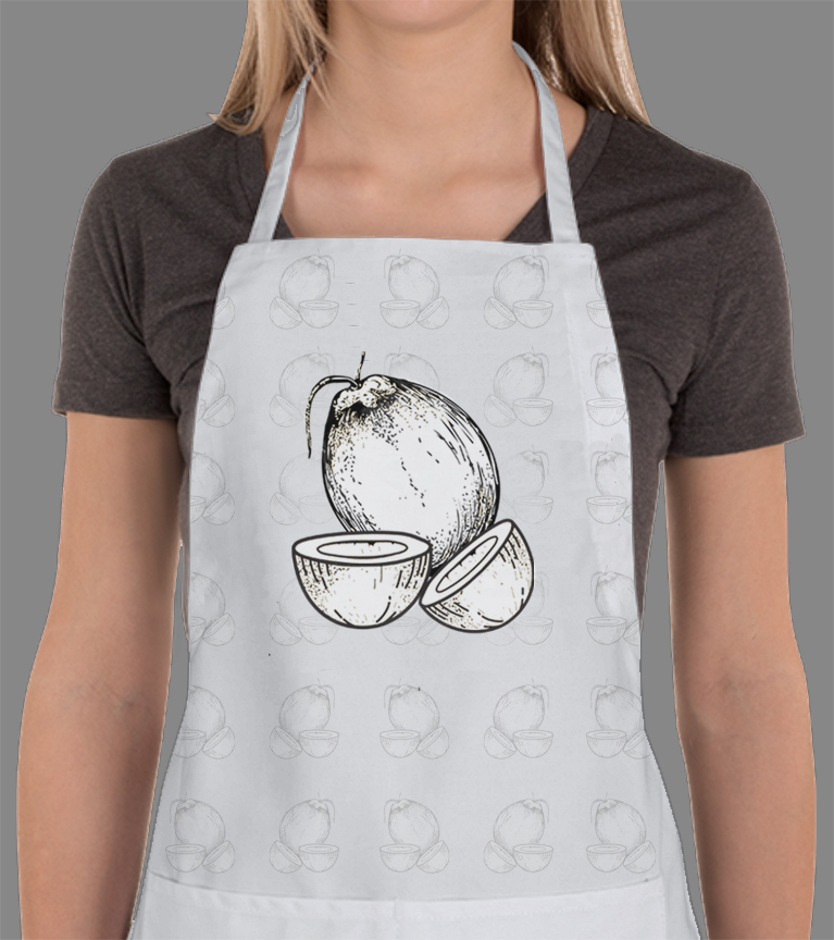 T-shirt Design by Detempo for this project | Design #24454910