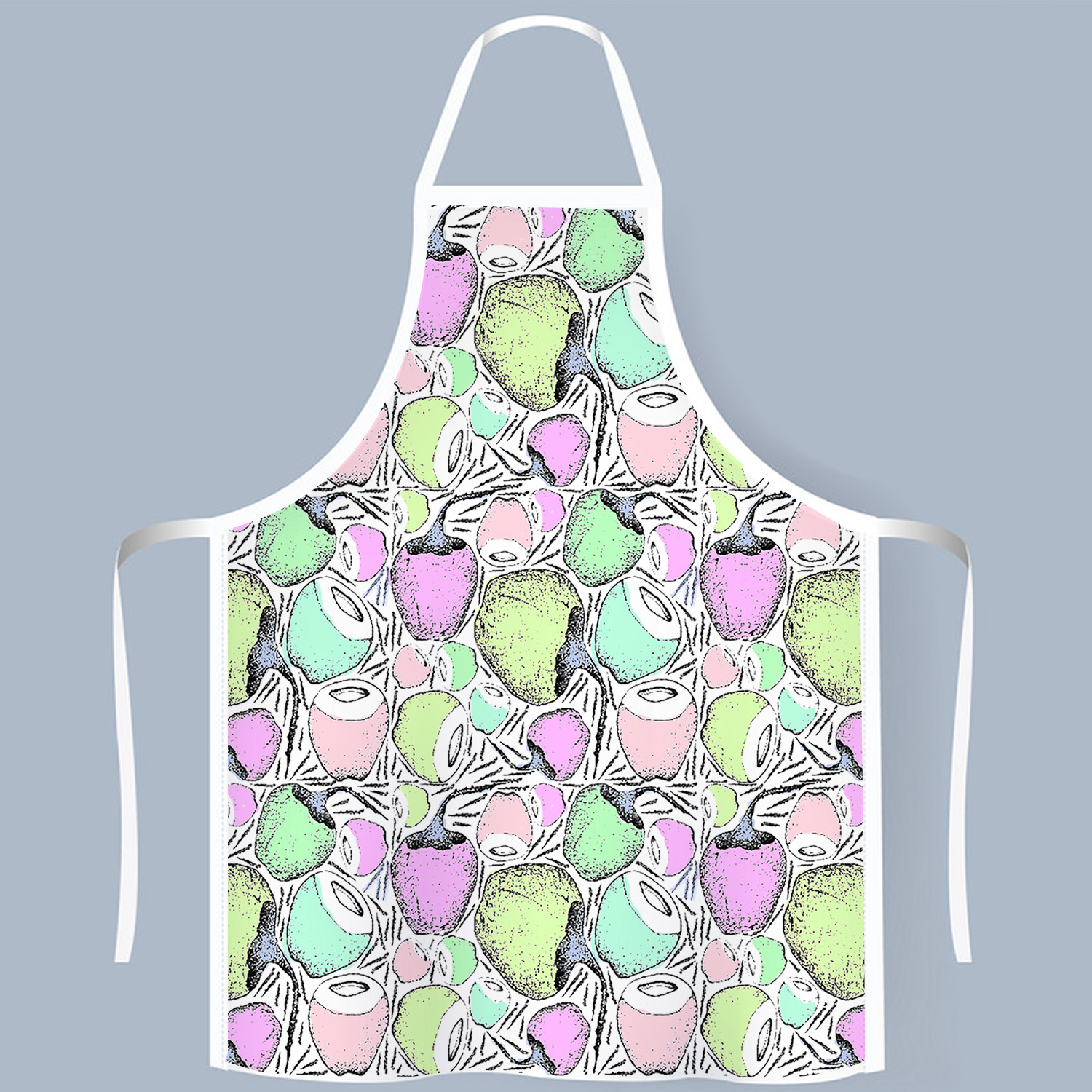 Diseño de Camiseta por creative gravity para este proyecto | Diseño #24439404
