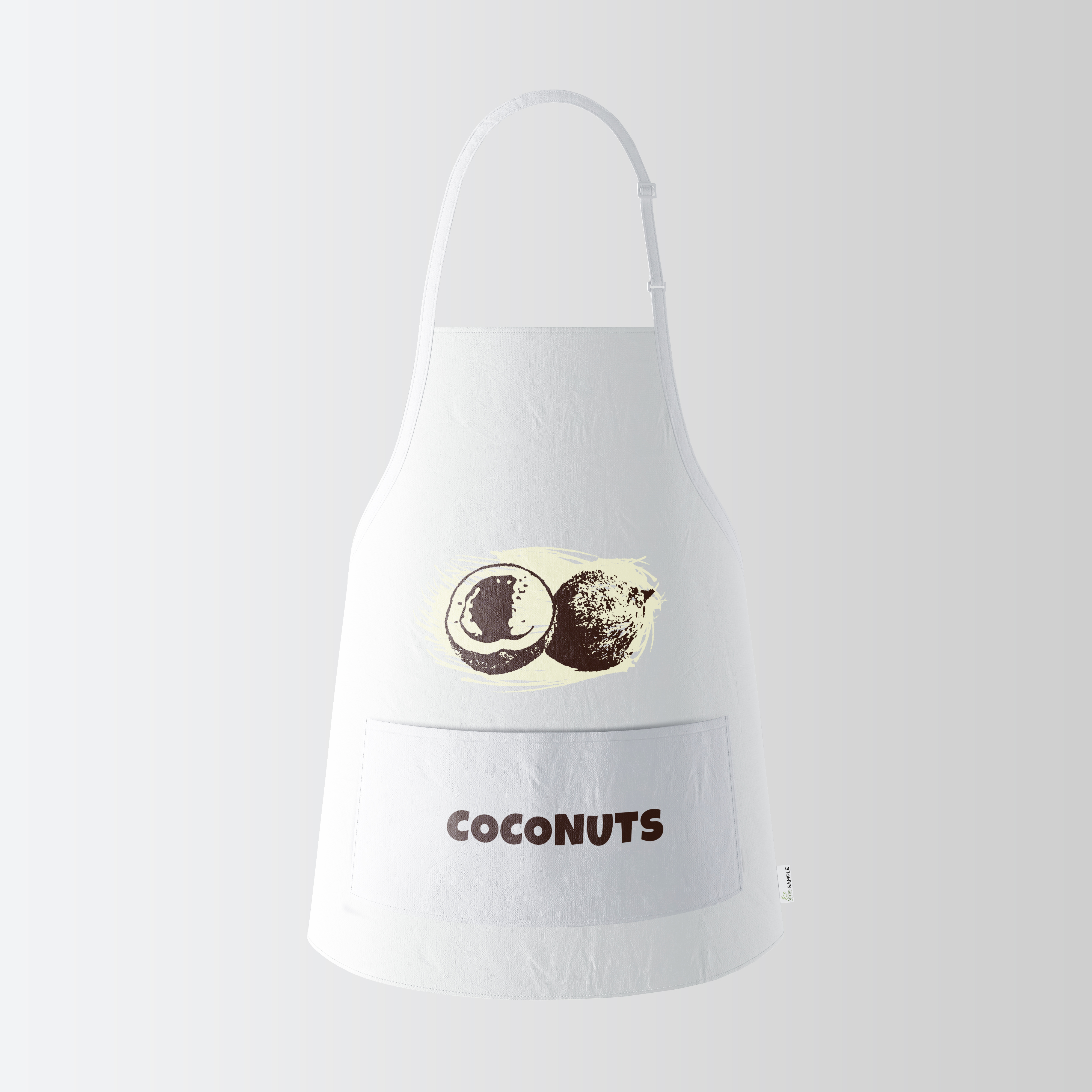 T-shirt Design by cadyyy for this project | Design #24464369