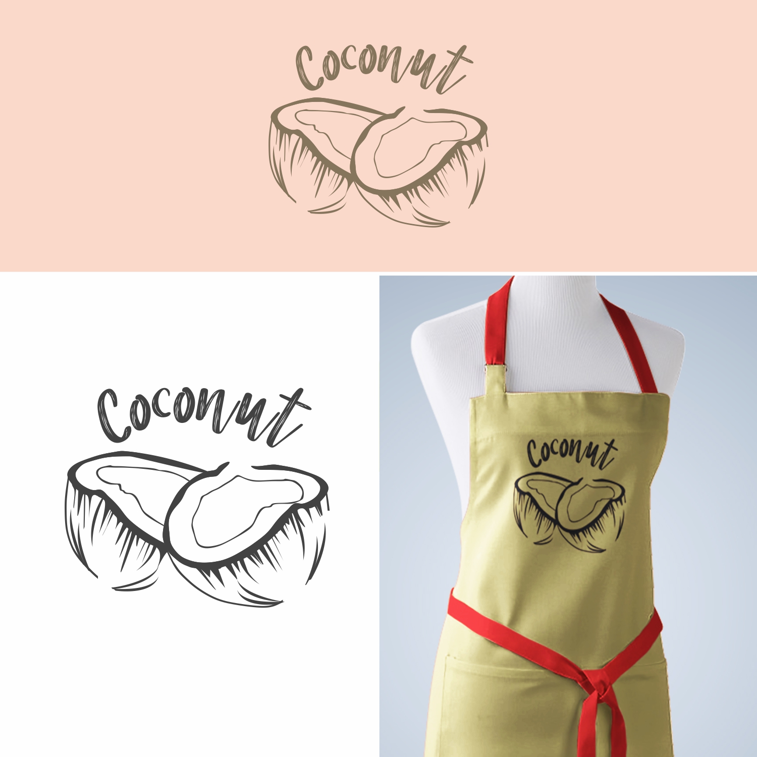 T-shirt Design by Regh Element for this project | Design #24471342