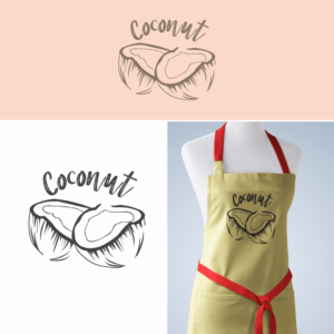 T-shirt Design by Regh Element for this project | Design: #24471342