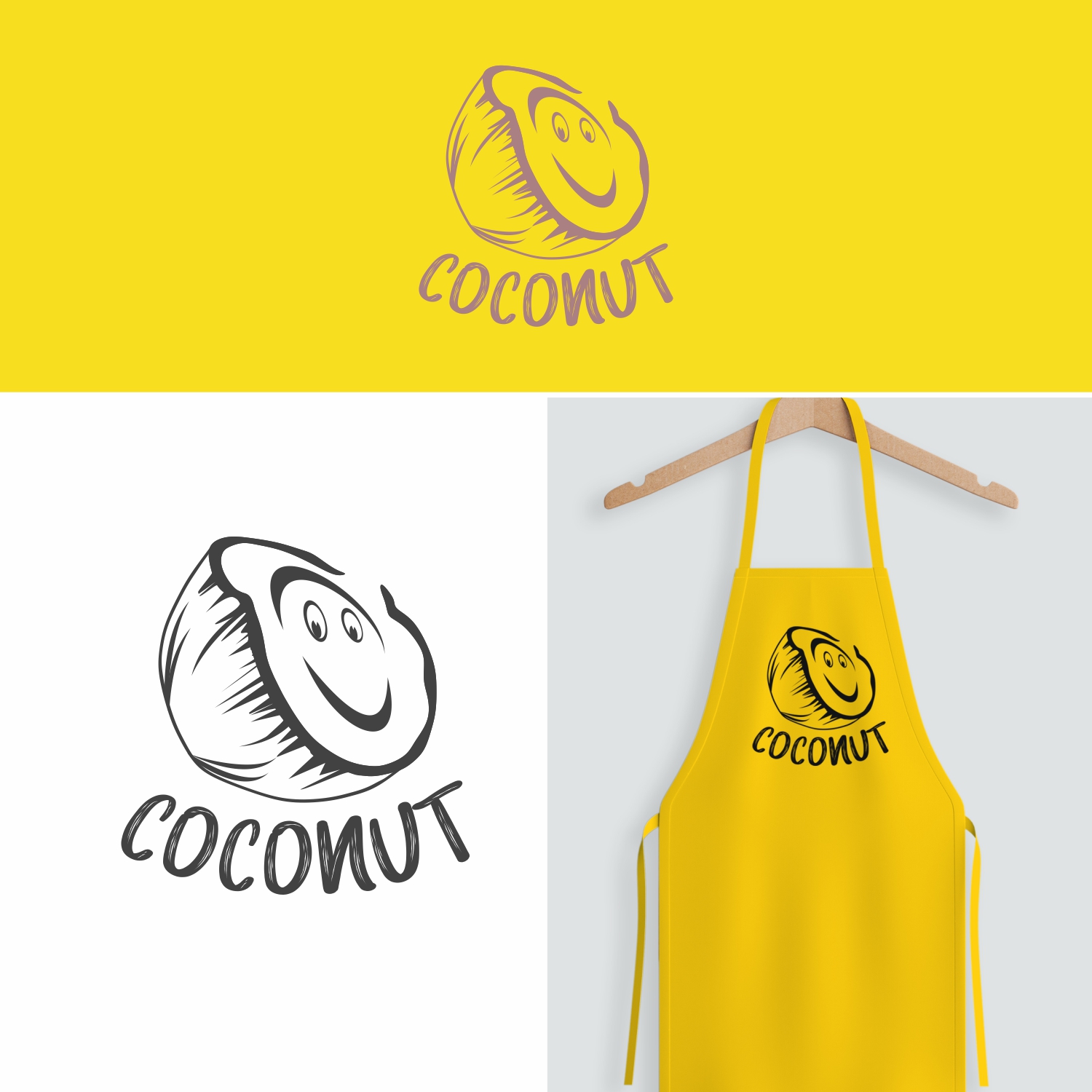 T-shirt Design by Regh Element for this project | Design #24471345