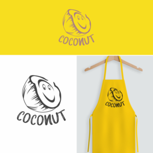 T-shirt Design by Regh Element for this project | Design: #24471345