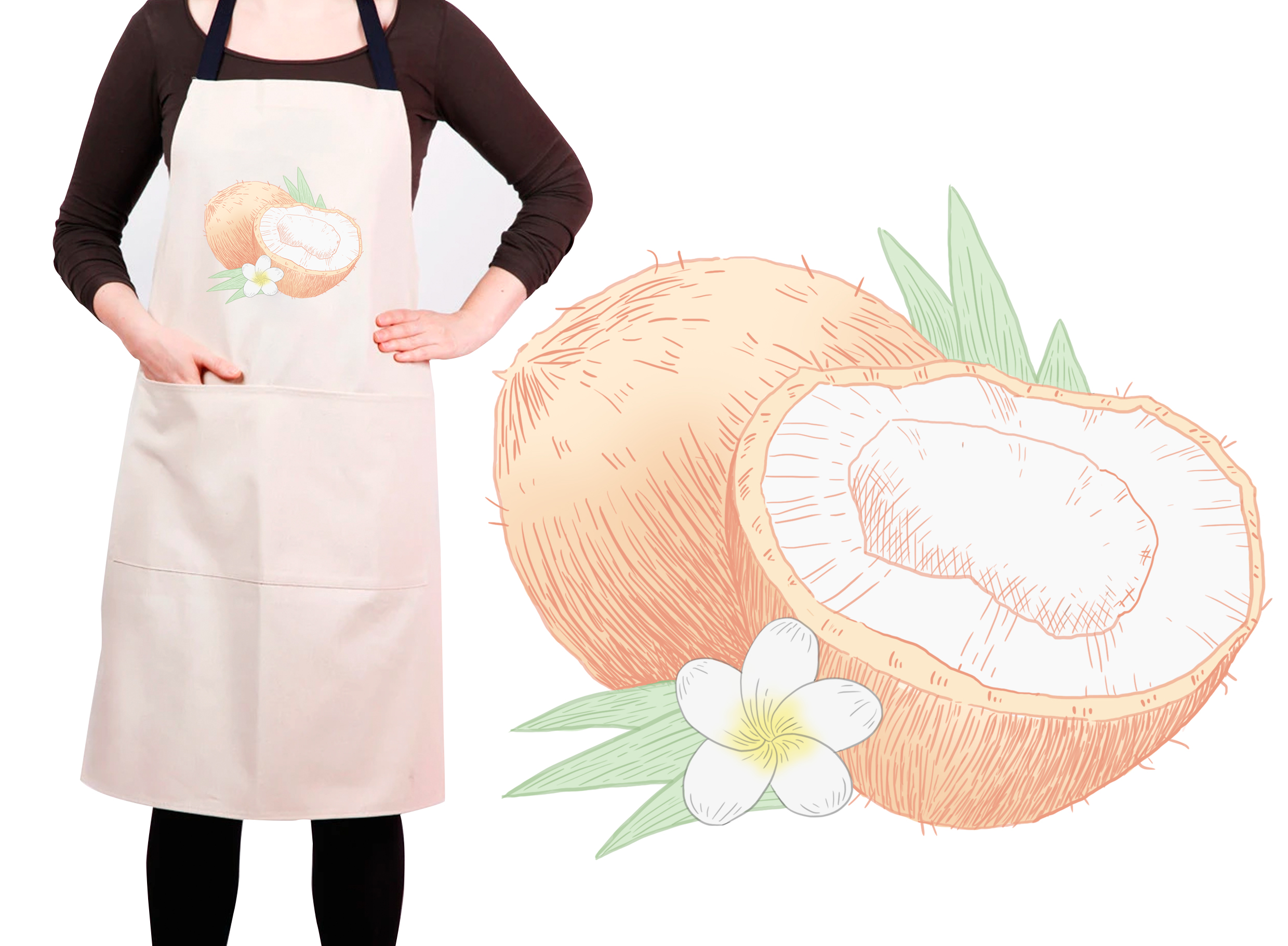 T-shirt Design by jiayunn.t for this project | Design #24426603