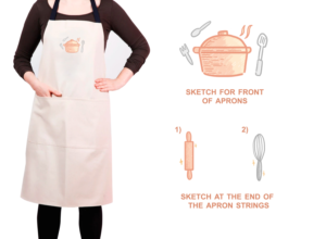 T-shirt Design by jiayunn.t for this project | Design: #24974451