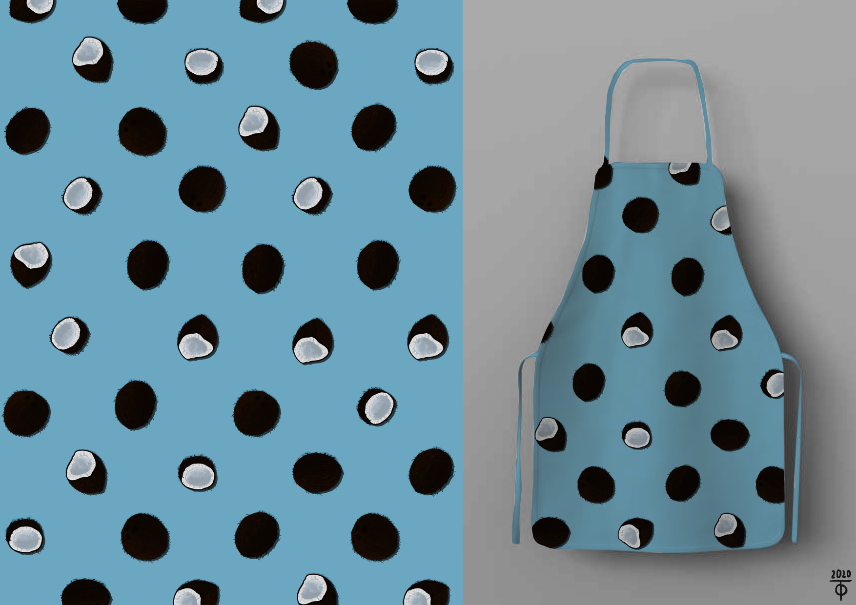 T-shirt Design by Tomasz Ostrowski for this project | Design #24471692