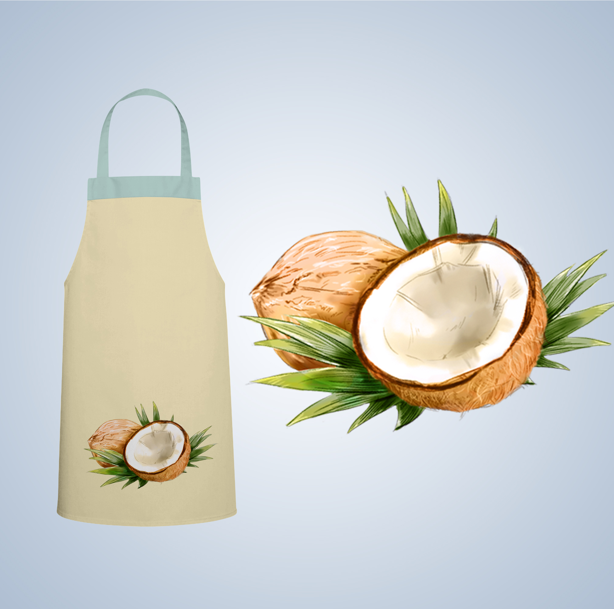 T-shirt Design by Notoasto for this project | Design #24426043