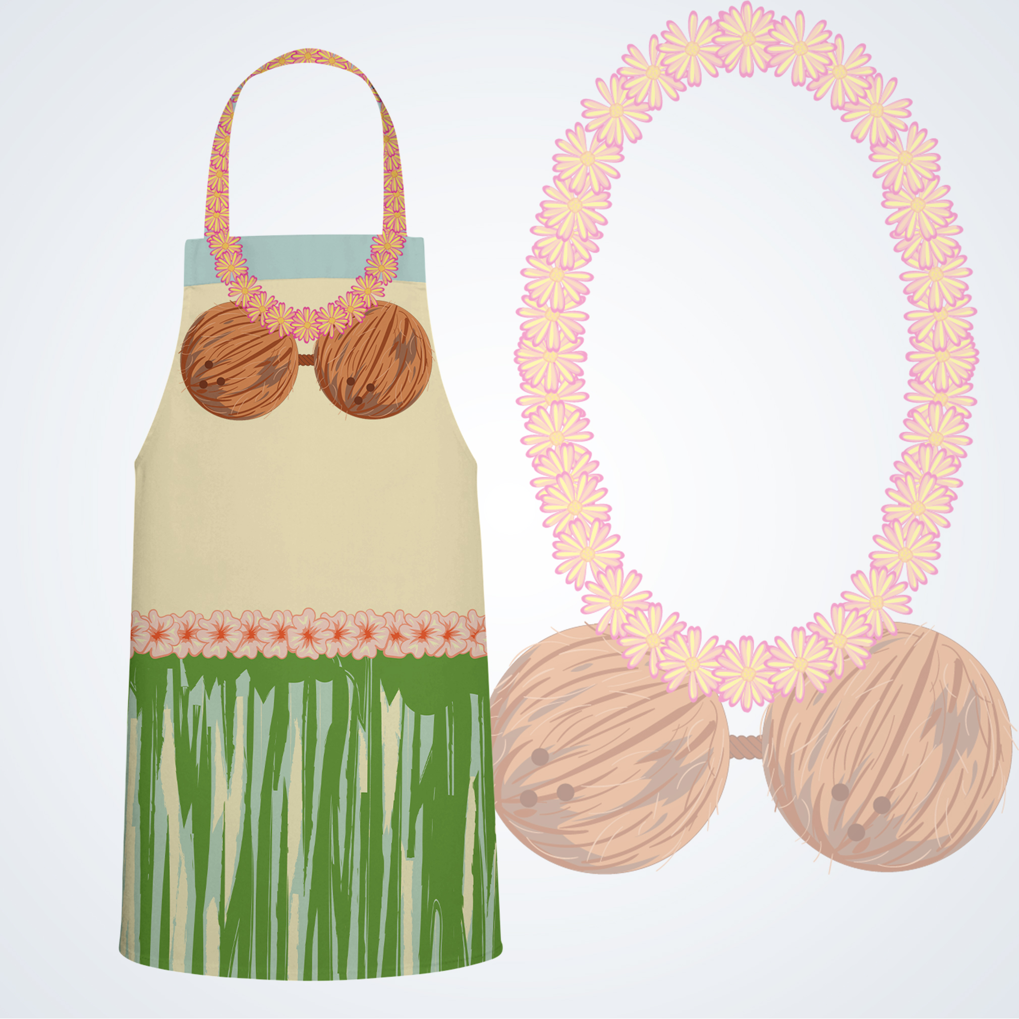 T-shirt Design by Notoasto for this project | Design #24485780