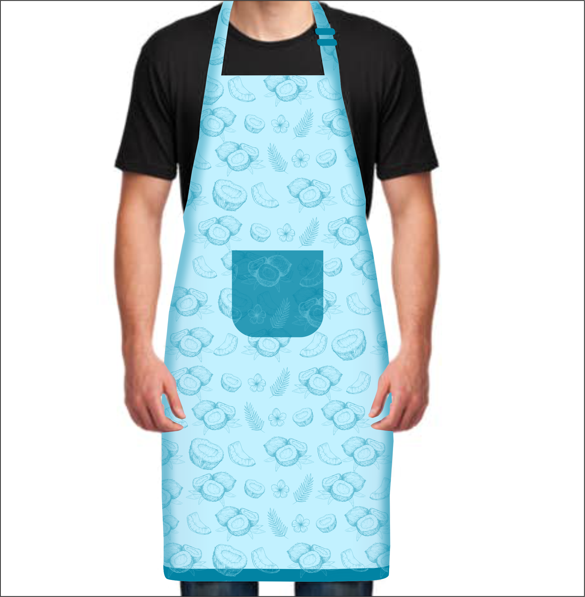 T-shirt Design by sonu parmar for this project | Design #24412208