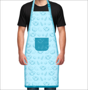 T-Shirt-Design von sonu parmar für dieses Projekt | Design #24412208