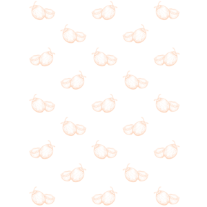 T-Shirt-Design von itarahma für dieses Projekt | Design #24459264