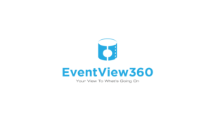 Logo Design by MT