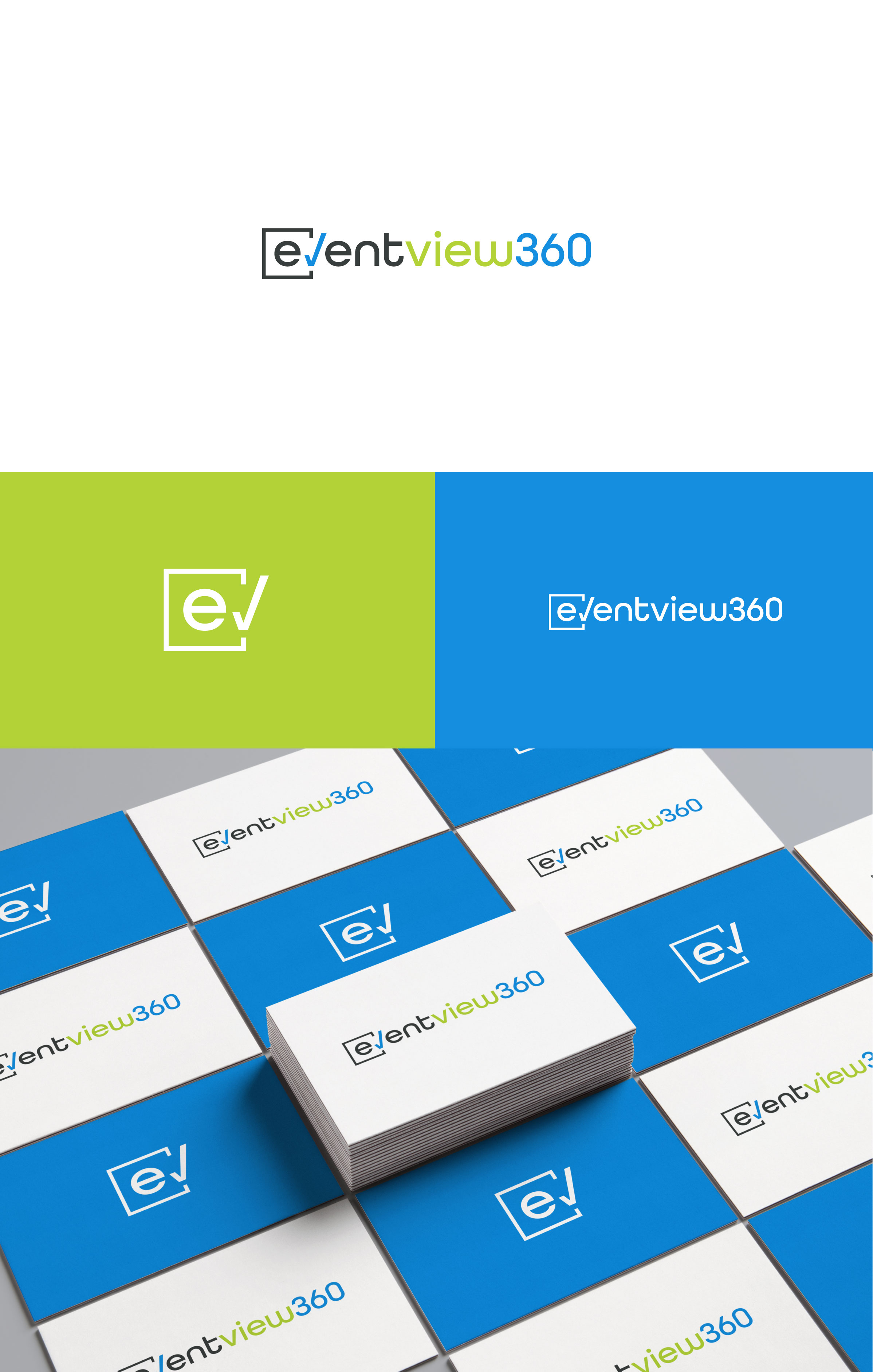 Logo Design by Luc1ano for The Unscripted Soul | Design #24422620