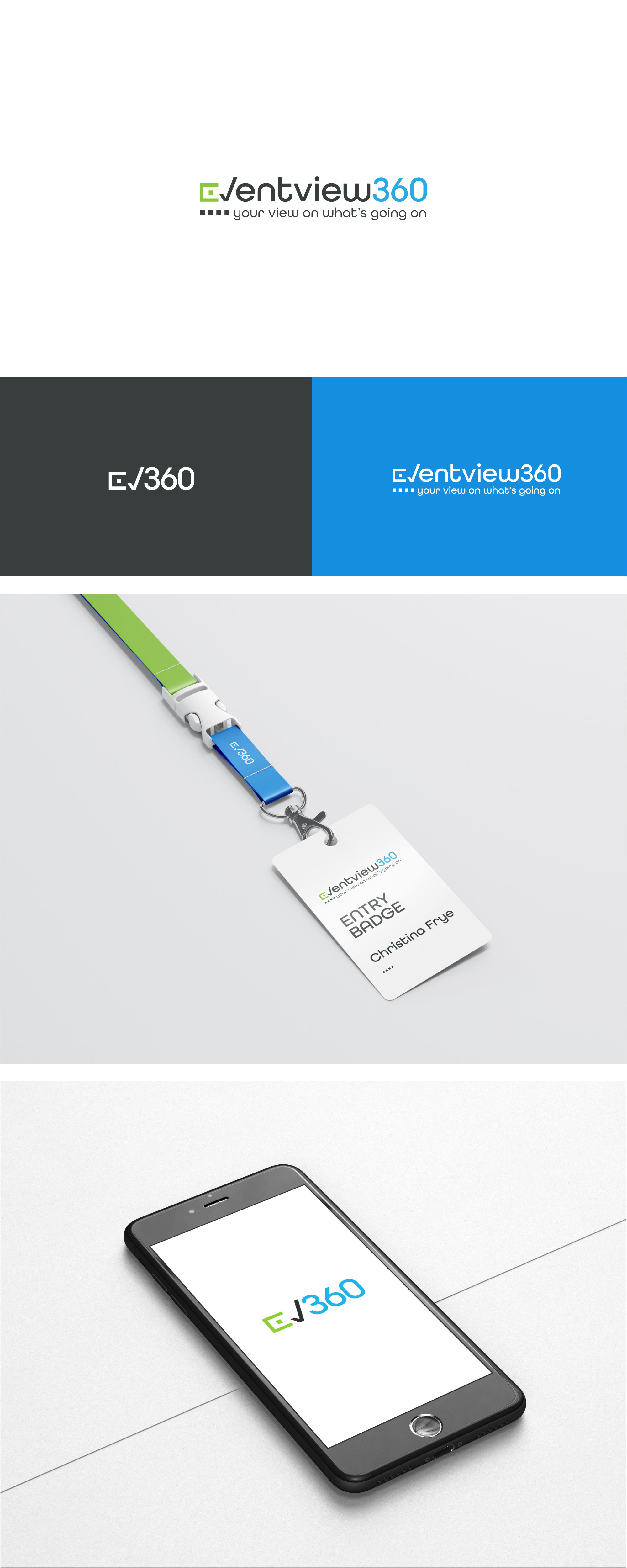 Logo Design by Luc1ano for The Unscripted Soul | Design #24423357