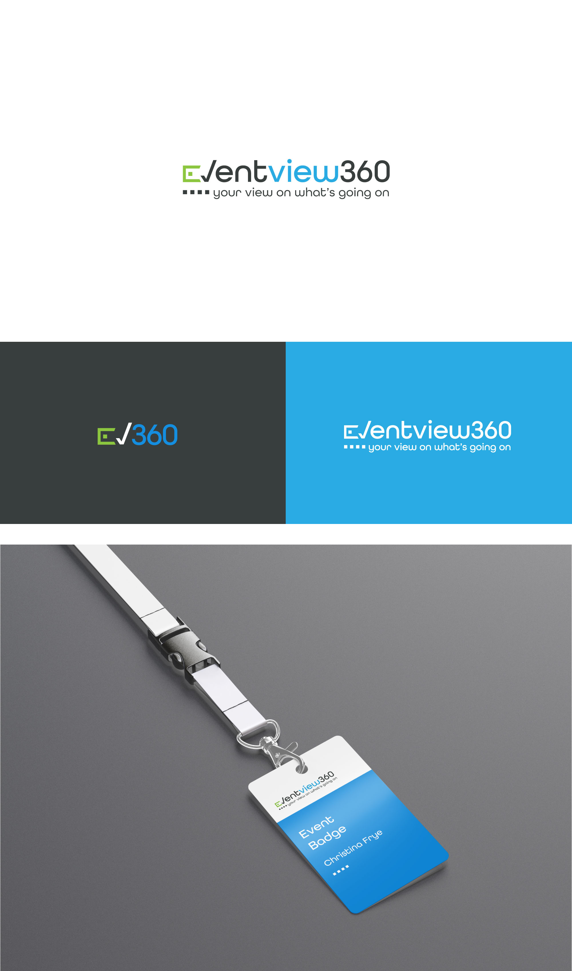 Logo Design by Luc1ano for The Unscripted Soul | Design #24423429