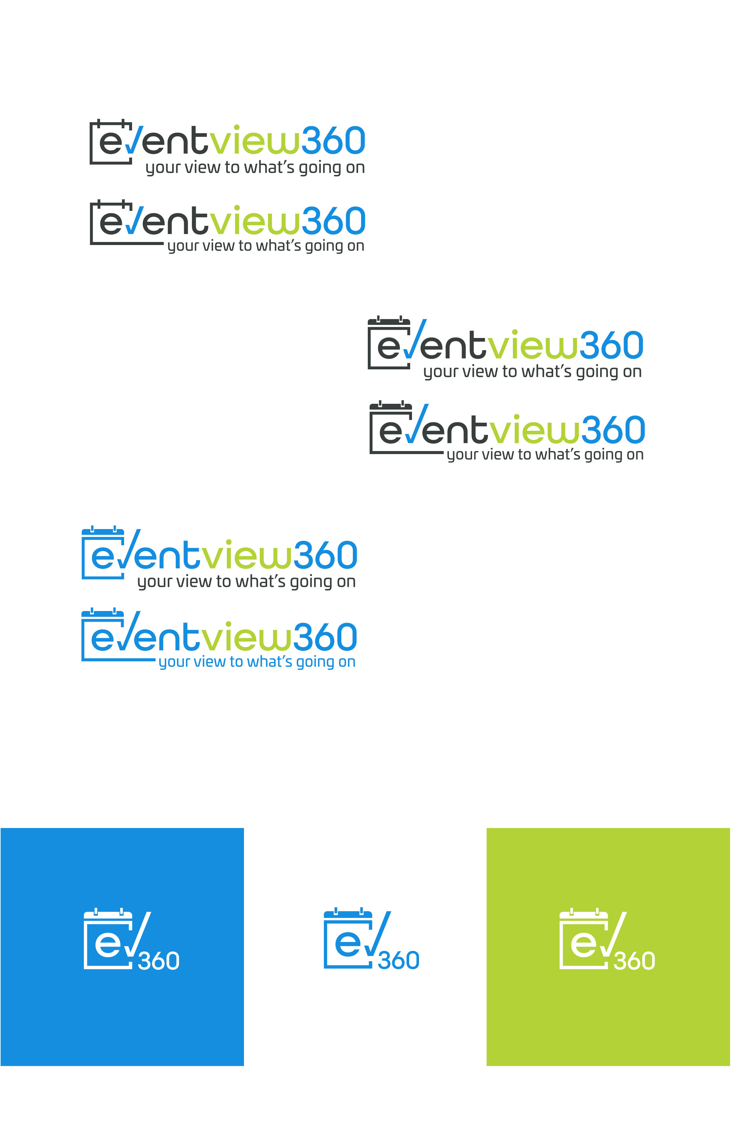 Logo Design by Luc1ano for The Unscripted Soul | Design #24513282