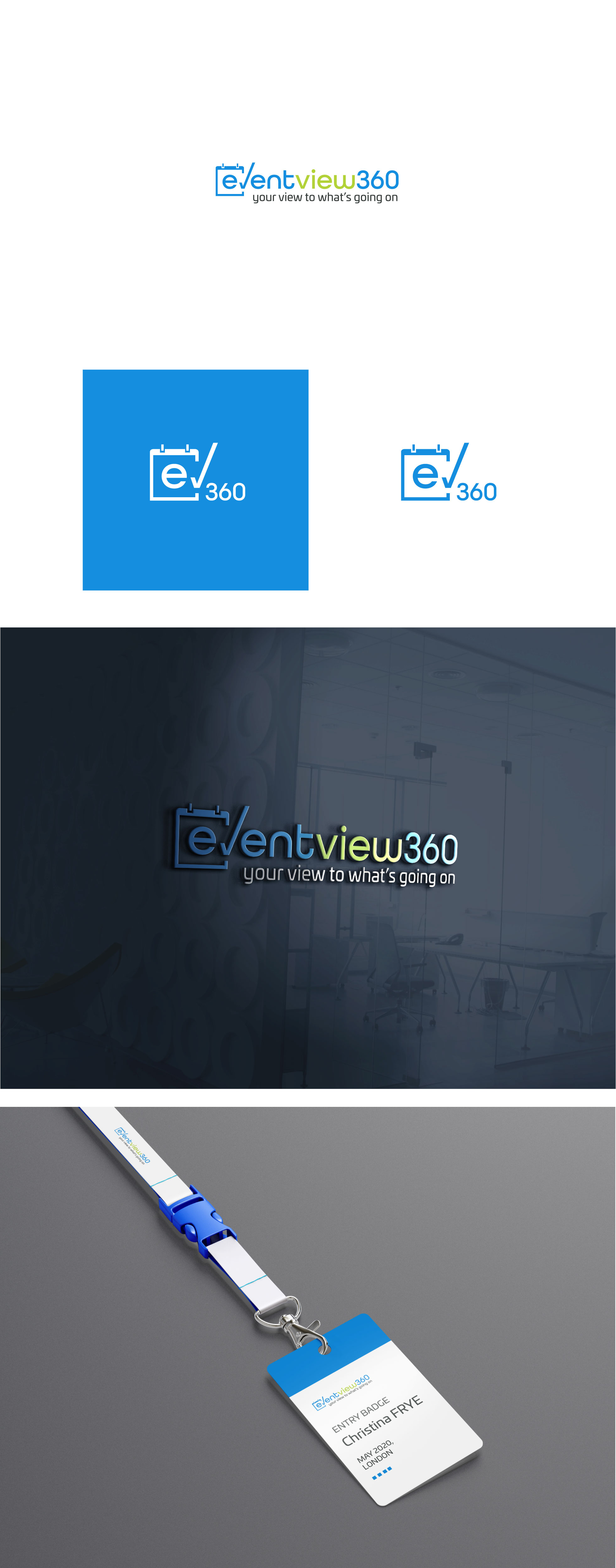 Logo Design by Luc1ano for The Unscripted Soul | Design #24513450