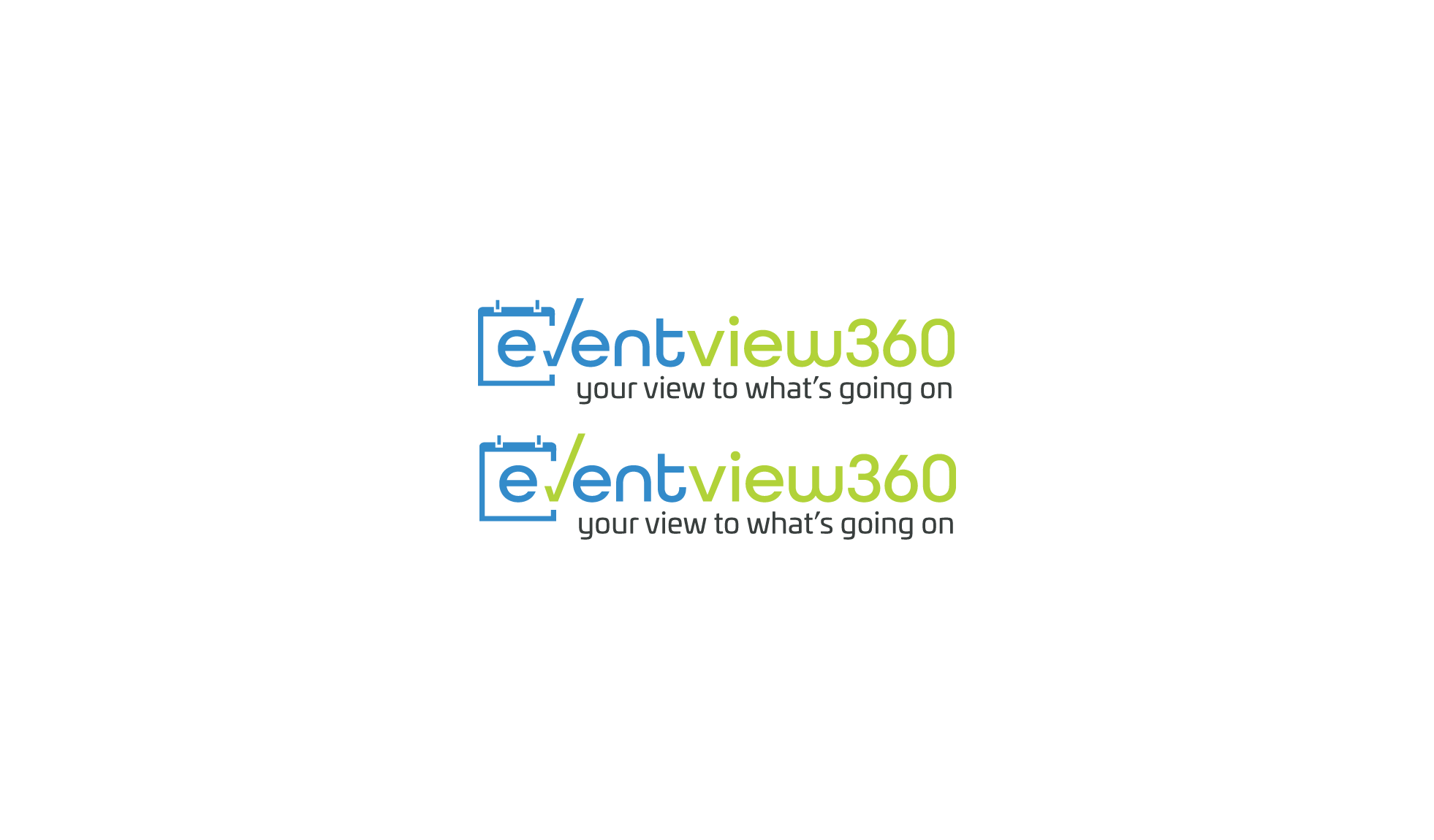 Logo Design by Luc1ano for The Unscripted Soul | Design #24634066