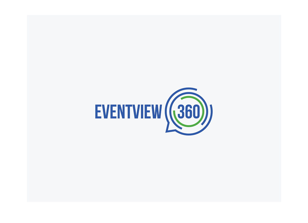 Logo Design by Savitra for The Unscripted Soul | Design #24412078