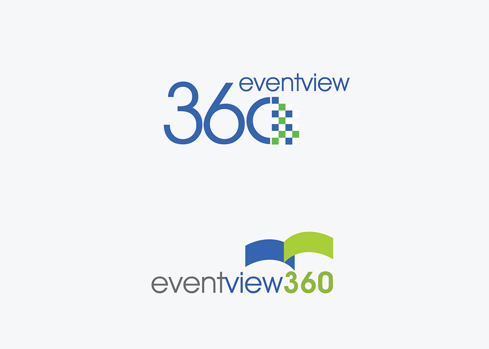 Logo Design by Savitra for The Unscripted Soul | Design #24412163