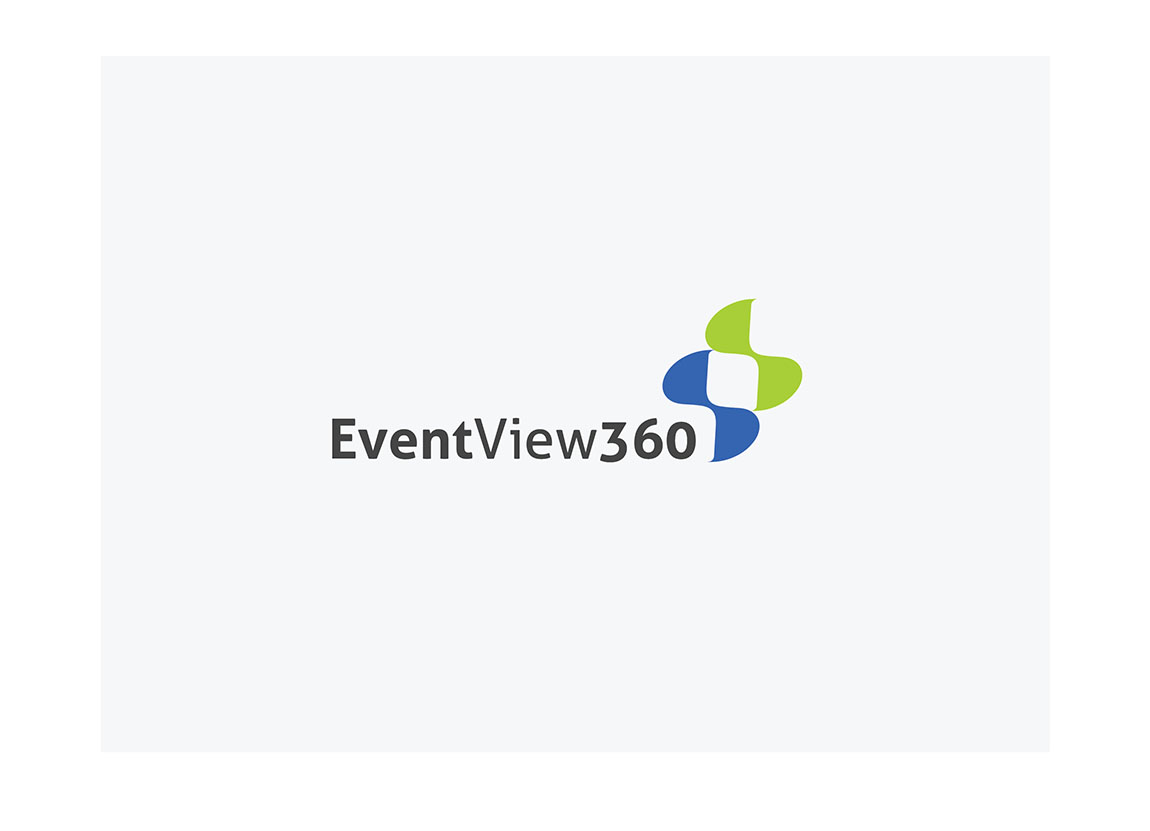 Logo Design by Savitra for The Unscripted Soul | Design #24412492