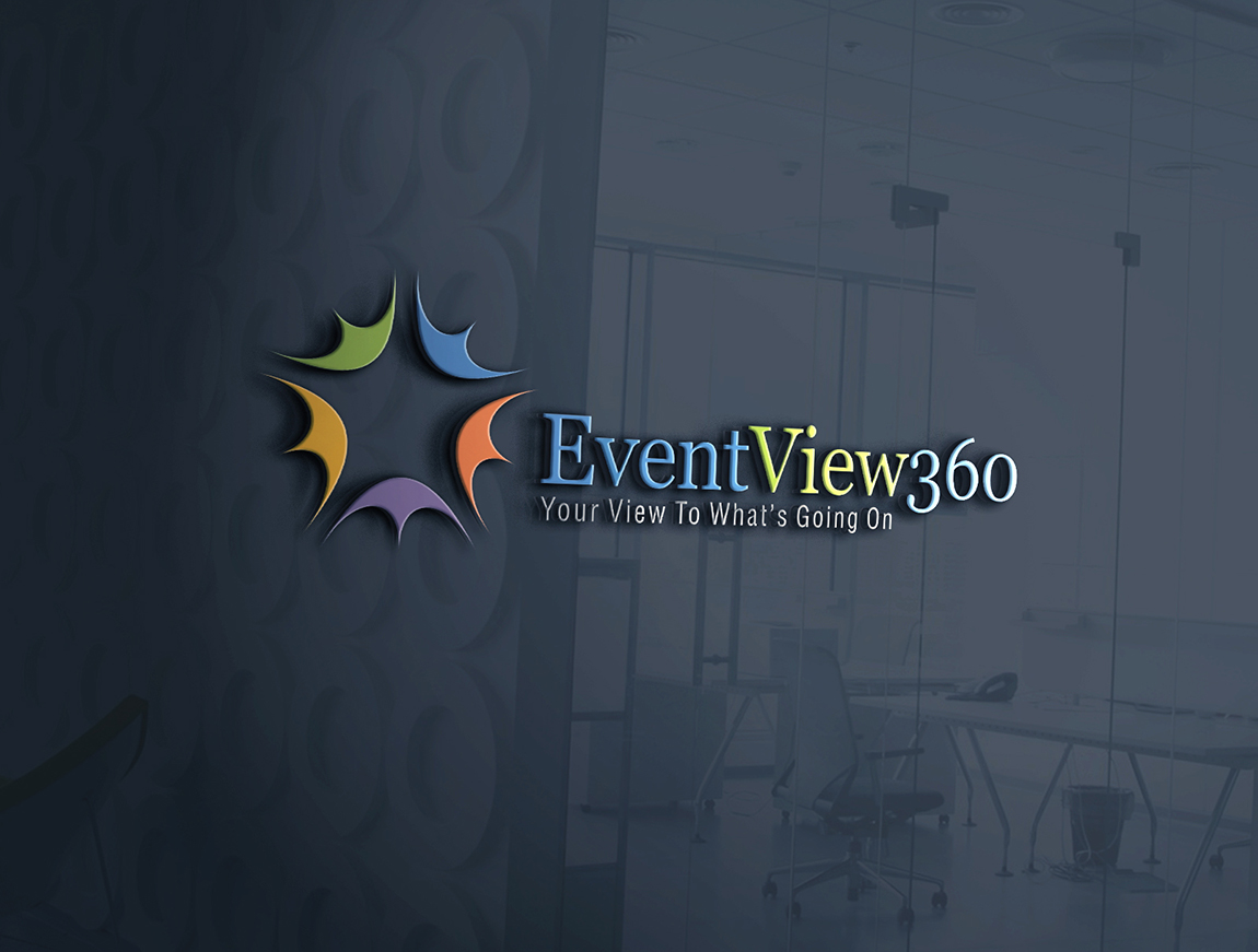 Logo Design by Savitra for The Unscripted Soul | Design #24439399