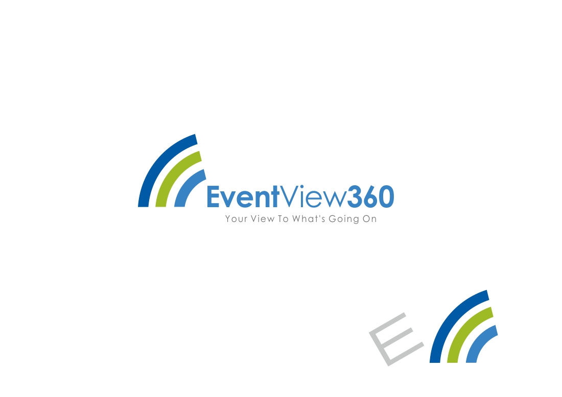 Logo Design by Savitra for The Unscripted Soul | Design #24439885