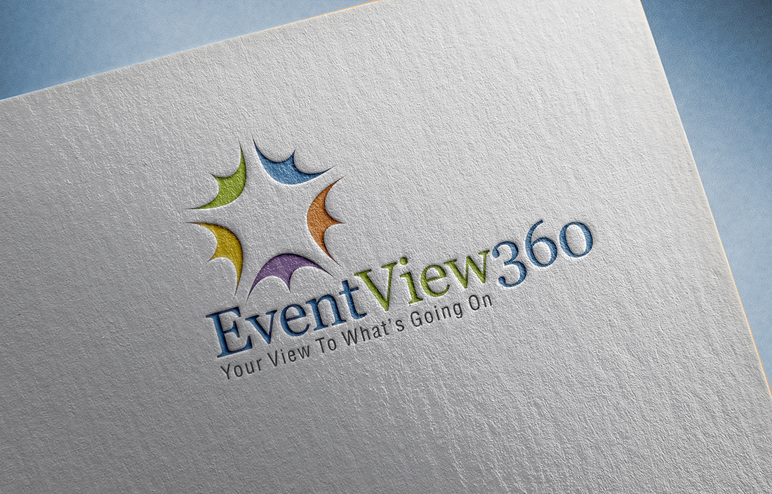 Logo Design by Savitra for The Unscripted Soul | Design #24446078