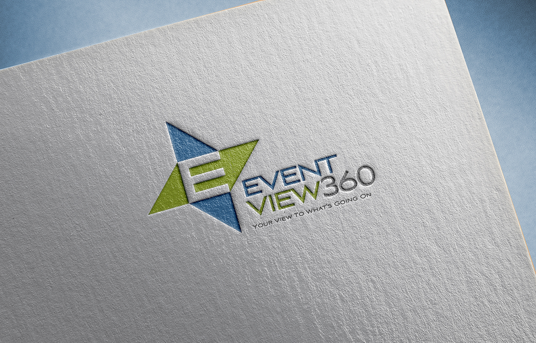 Logo-Design von Savitra für The Unscripted Soul | Design #24446080