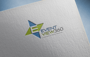 Logo Design by Savitra for The Unscripted Soul | Design: #24446080