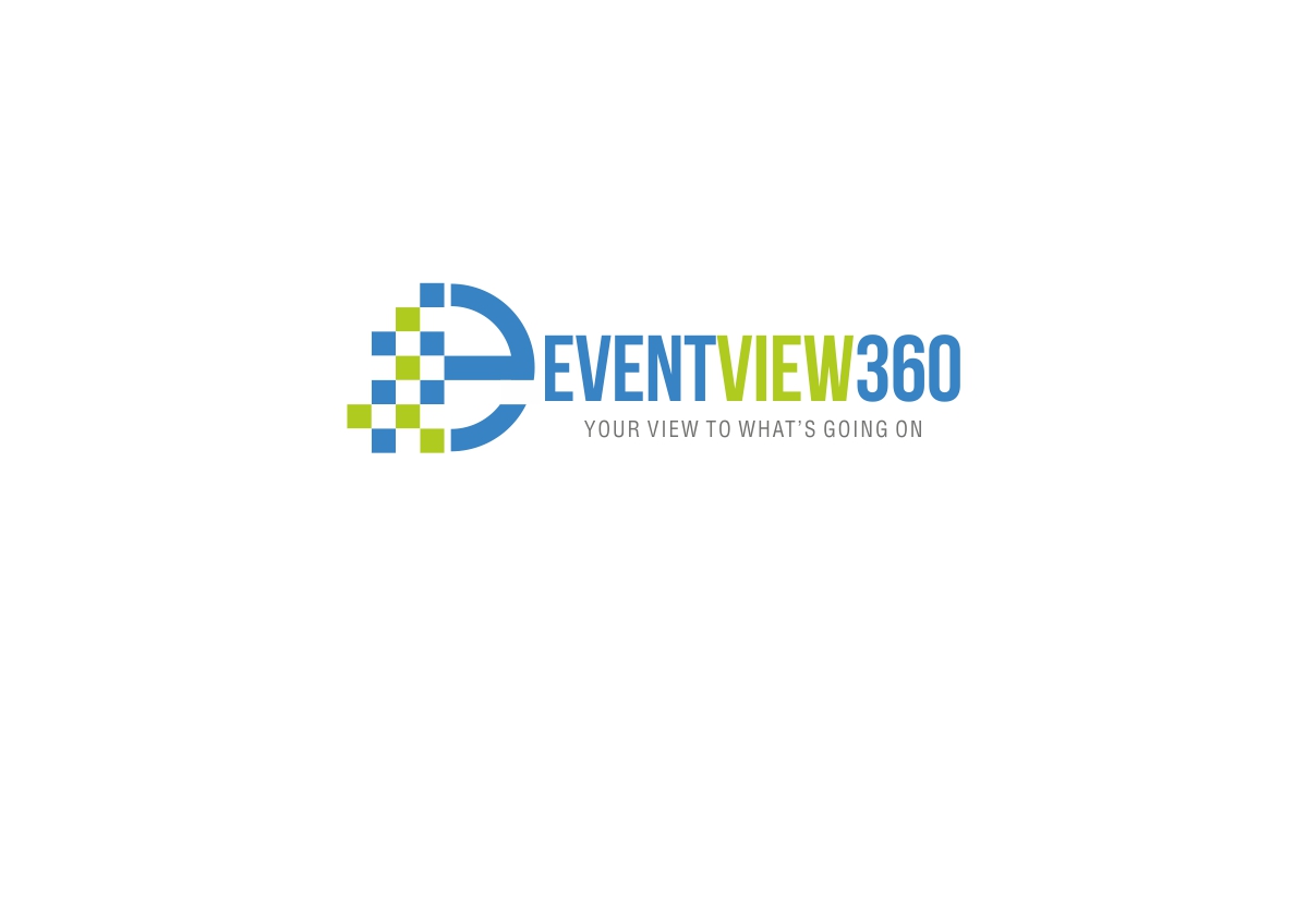 Logo-Design von Savitra für The Unscripted Soul | Design #24474711