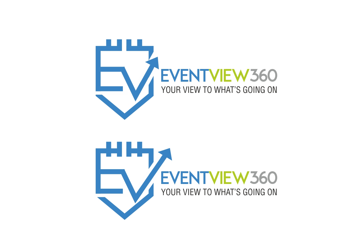 Logo Design by Savitra for The Unscripted Soul | Design #24475932