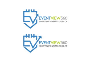 Logo Design by Savitra for The Unscripted Soul | Design: #24475932