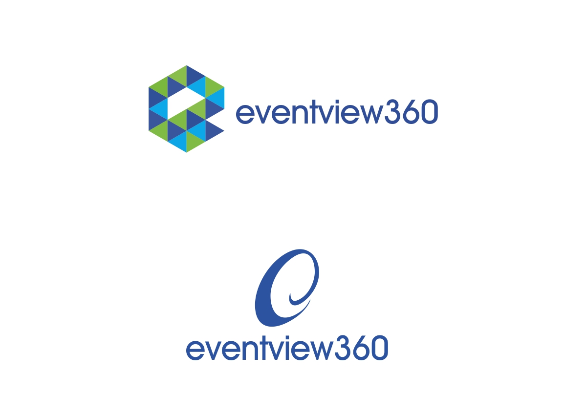 Logo Design by Savitra for The Unscripted Soul | Design #24484581