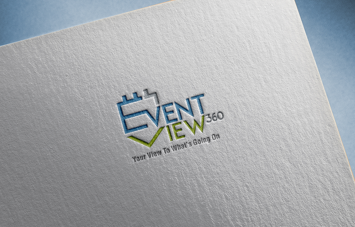 Logo-Design von Savitra für The Unscripted Soul | Design #24500796