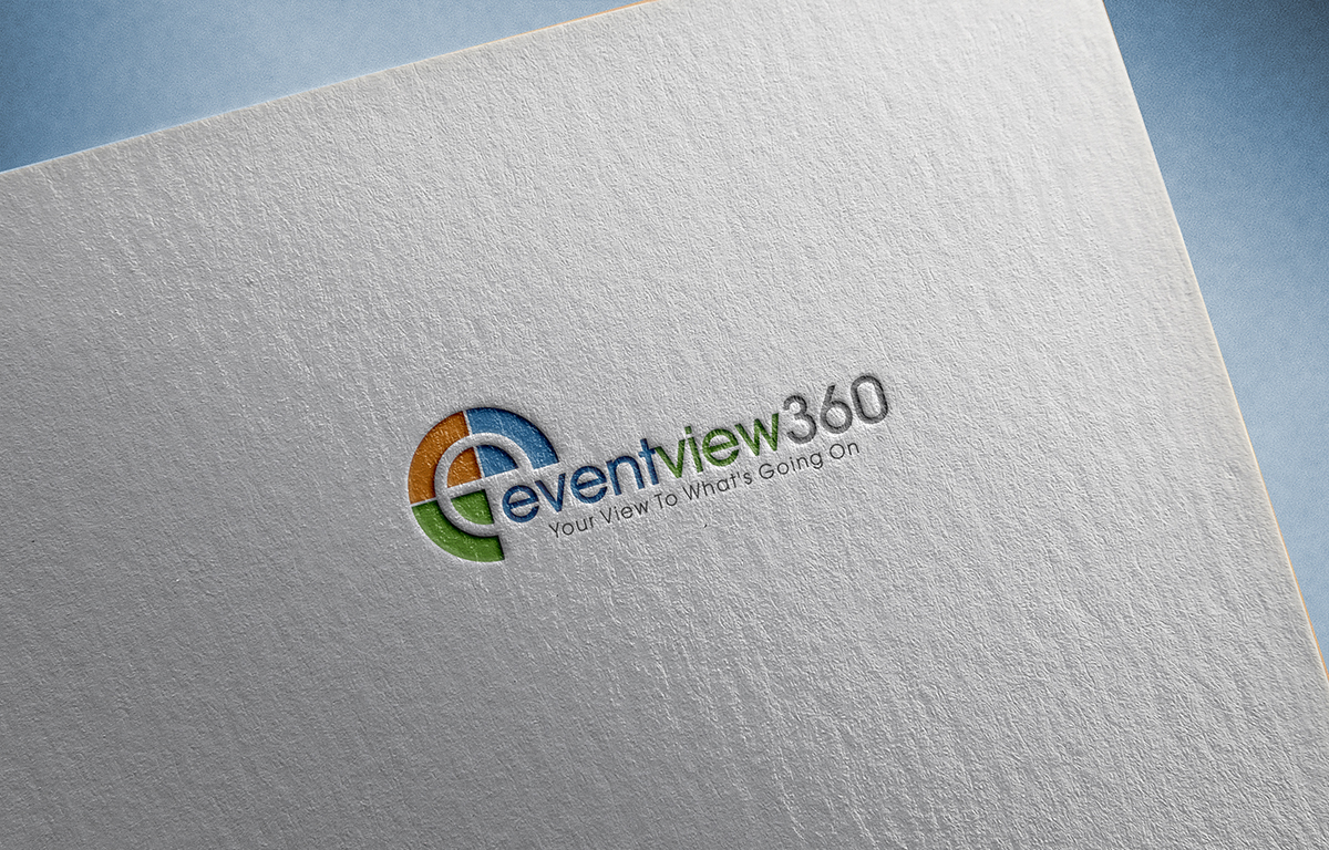 Logo-Design von Savitra für The Unscripted Soul | Design #24500807