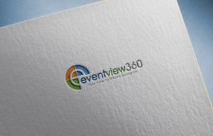 Logo Design by Savitra for The Unscripted Soul | Design: #24500807