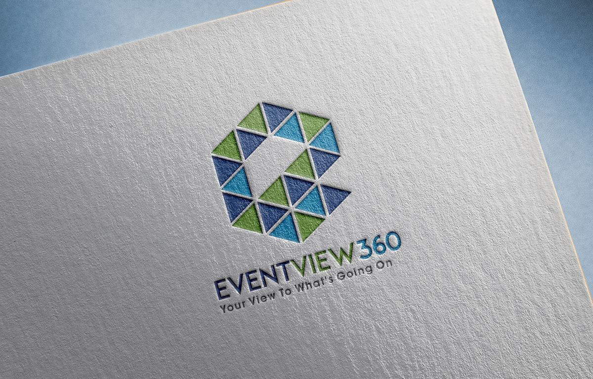 Logo Design by Savitra for The Unscripted Soul | Design #24500819