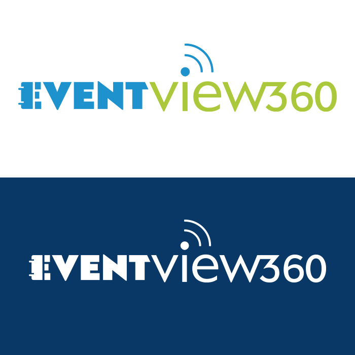 Design de Logo par paulo gregorio pour The Unscripted Soul | Design #24477106