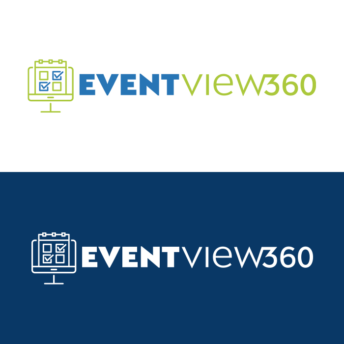 Design de Logo par paulo gregorio pour The Unscripted Soul | Design #24484443