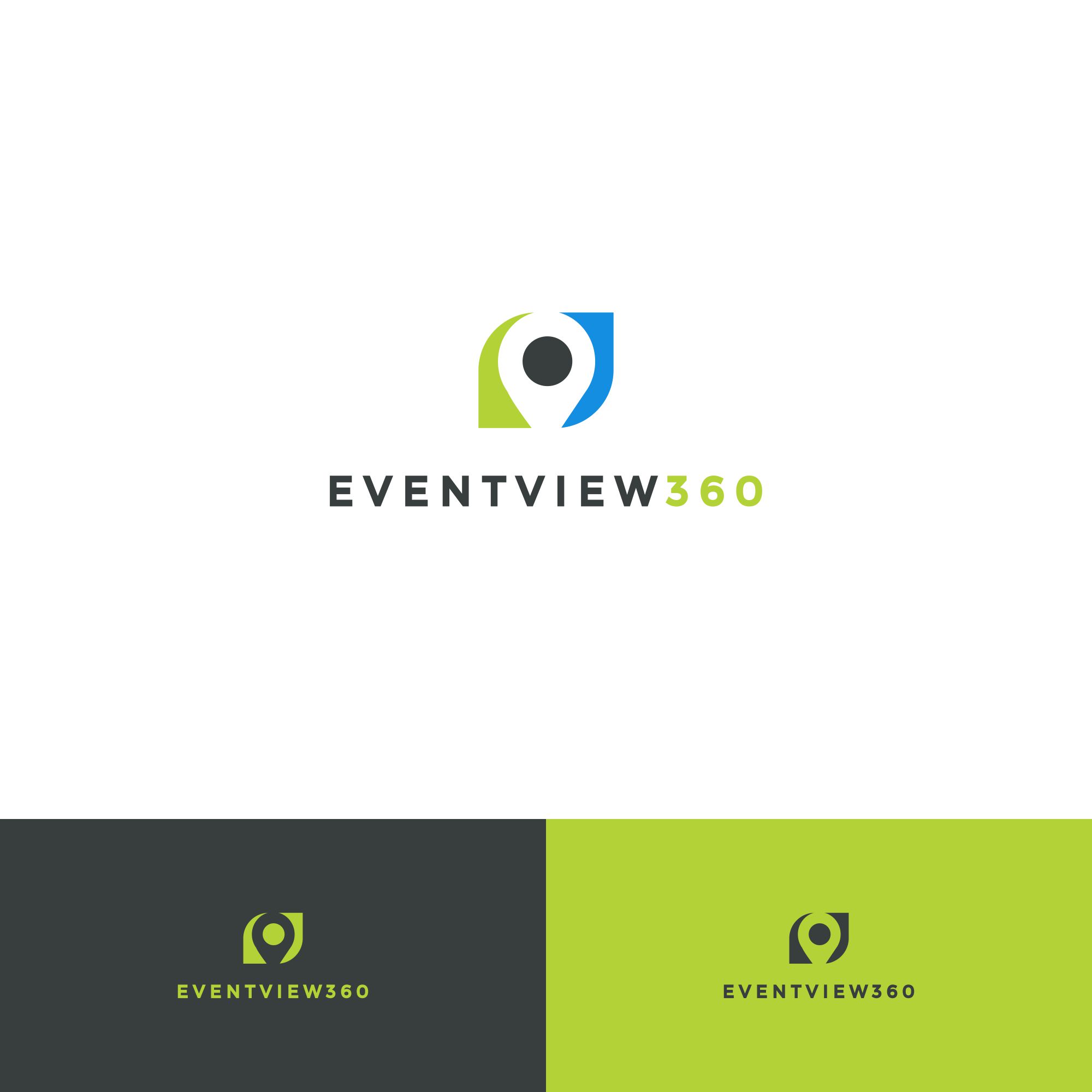 Logo Design by alitjuara for The Unscripted Soul | Design #24440930