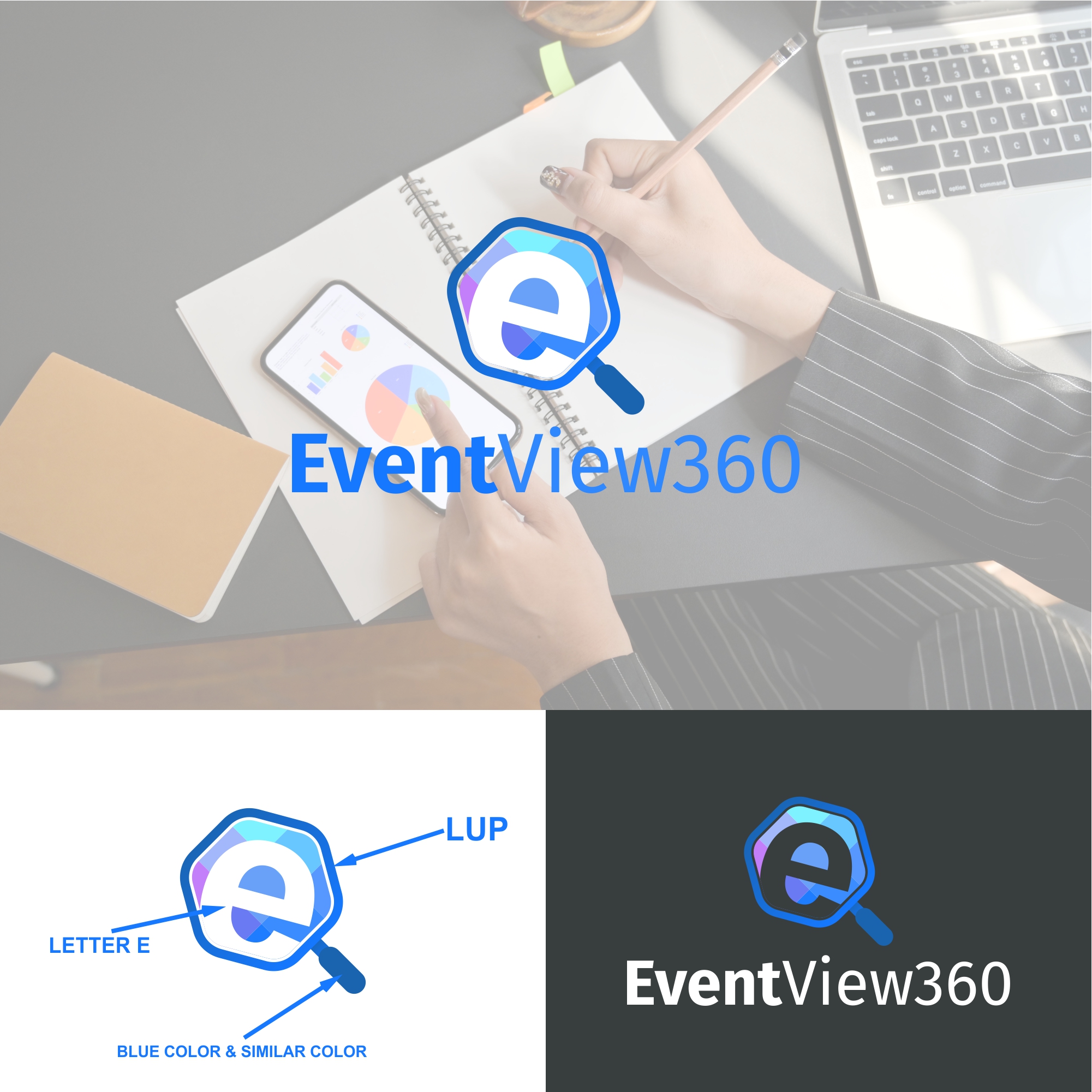 Logo Design by alitjuara for The Unscripted Soul | Design #24440932