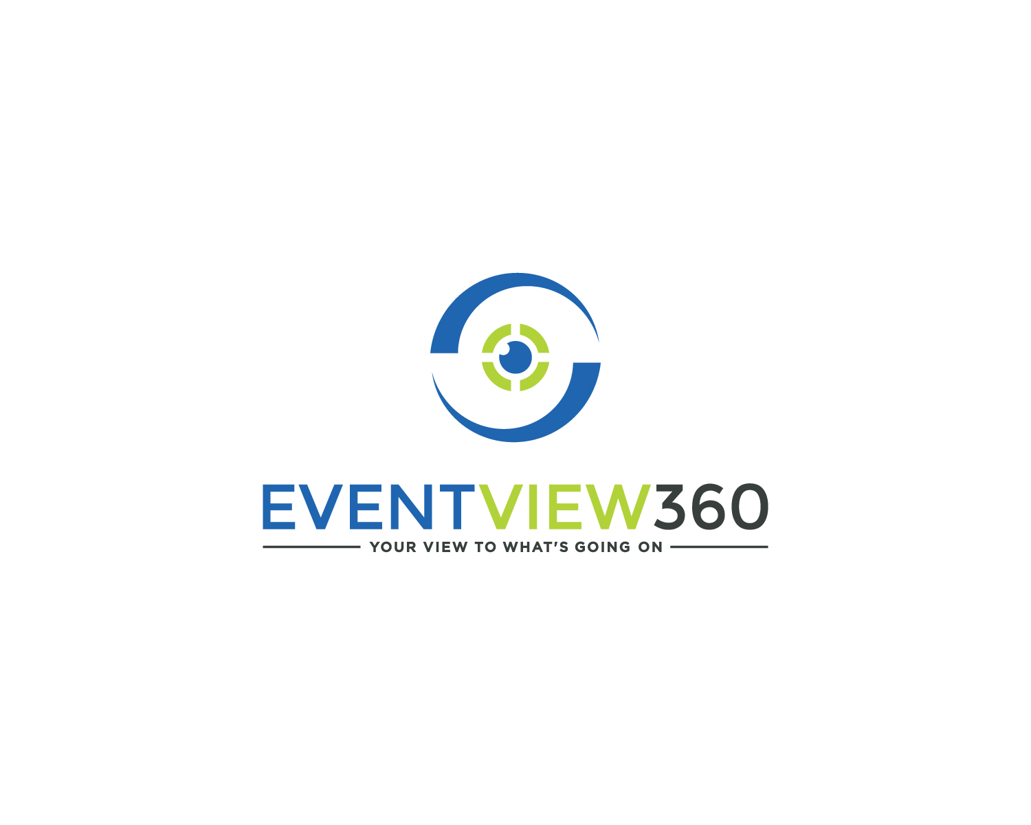 Logo Design by Atec for The Unscripted Soul | Design #24423064