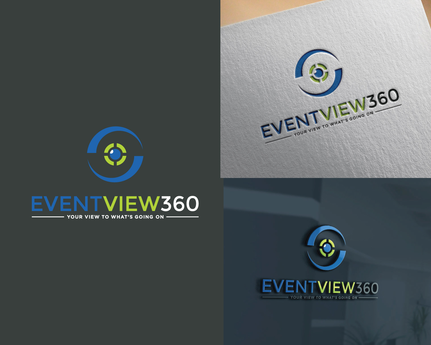 Logo Design by Atec for The Unscripted Soul | Design #24423065