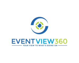 Logo Design by Atec for The Unscripted Soul | Design: #24423381